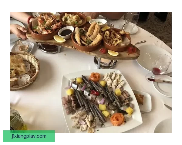世界杯竞猜胜负精准分析与热门球队走势预测助赢球迷投注技巧指南