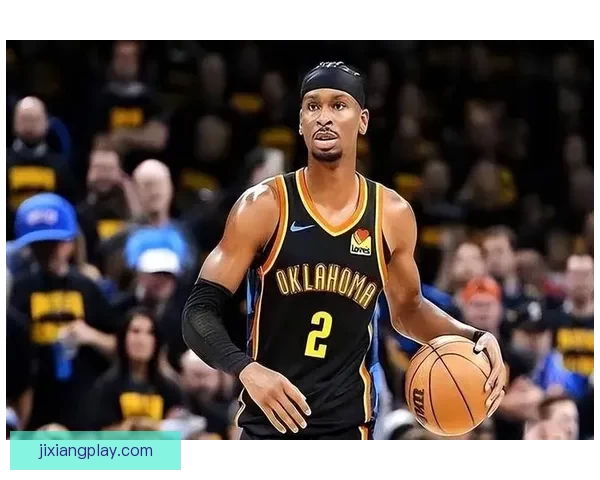 掘金主帅称赞亚历山大实力非凡完全配得上MVP